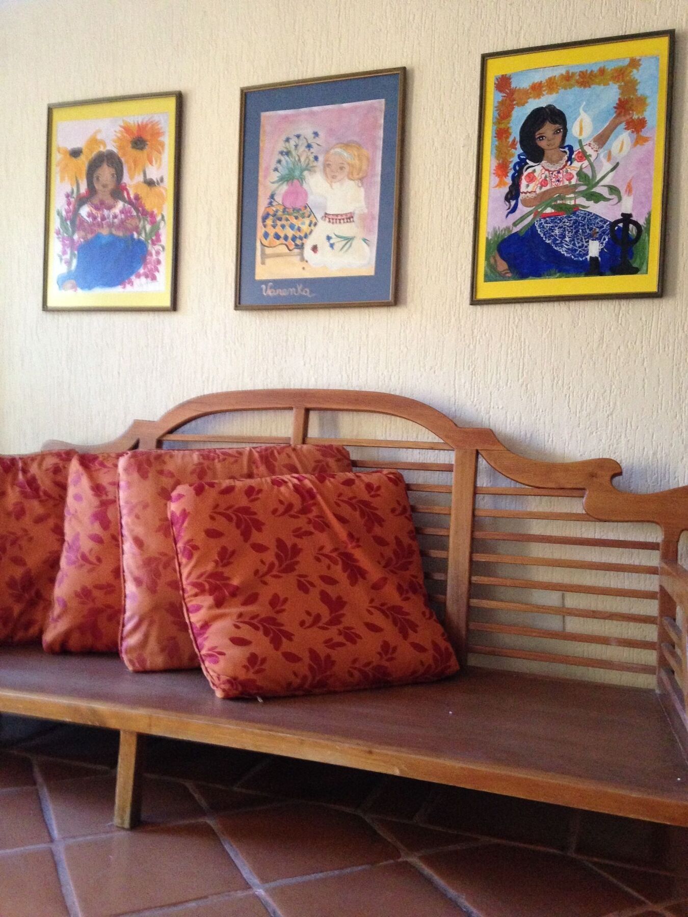 Hostel Kaana 4 You Канкун Экстерьер фото