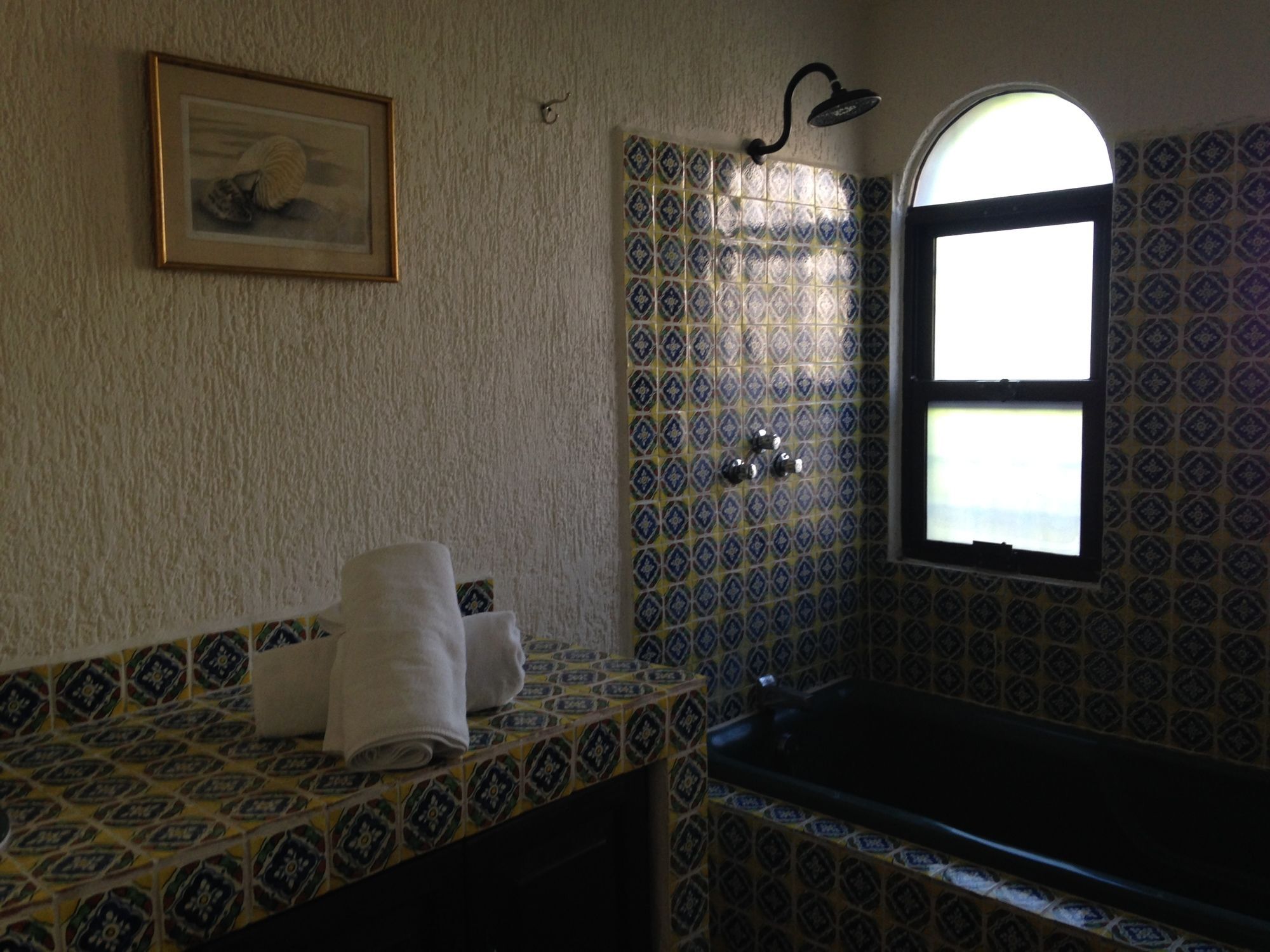 Hostel Kaana 4 You Канкун Экстерьер фото