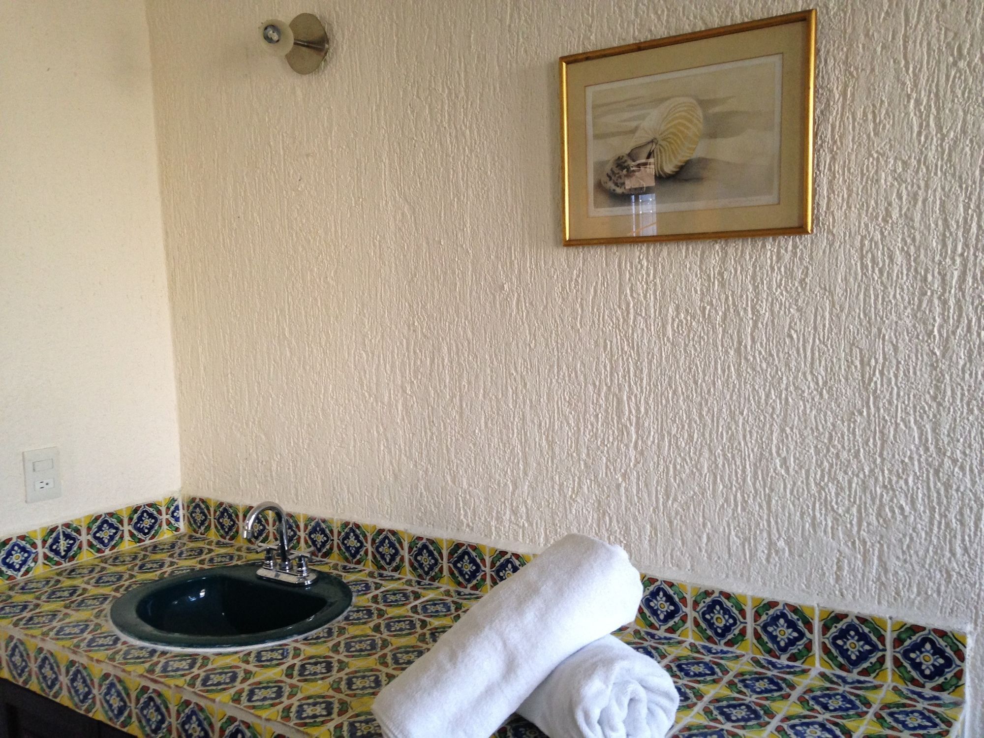 Hostel Kaana 4 You Канкун Экстерьер фото
