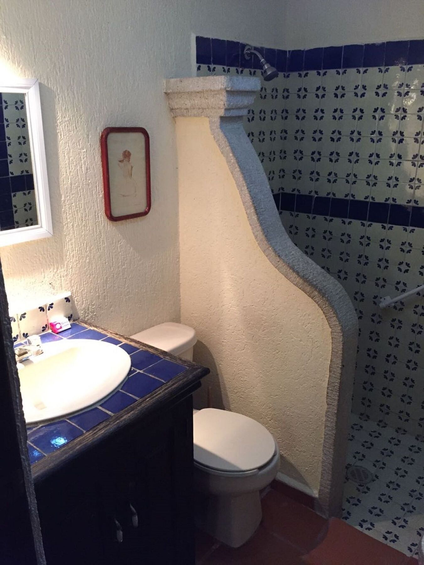 Hostel Kaana 4 You Канкун Экстерьер фото
