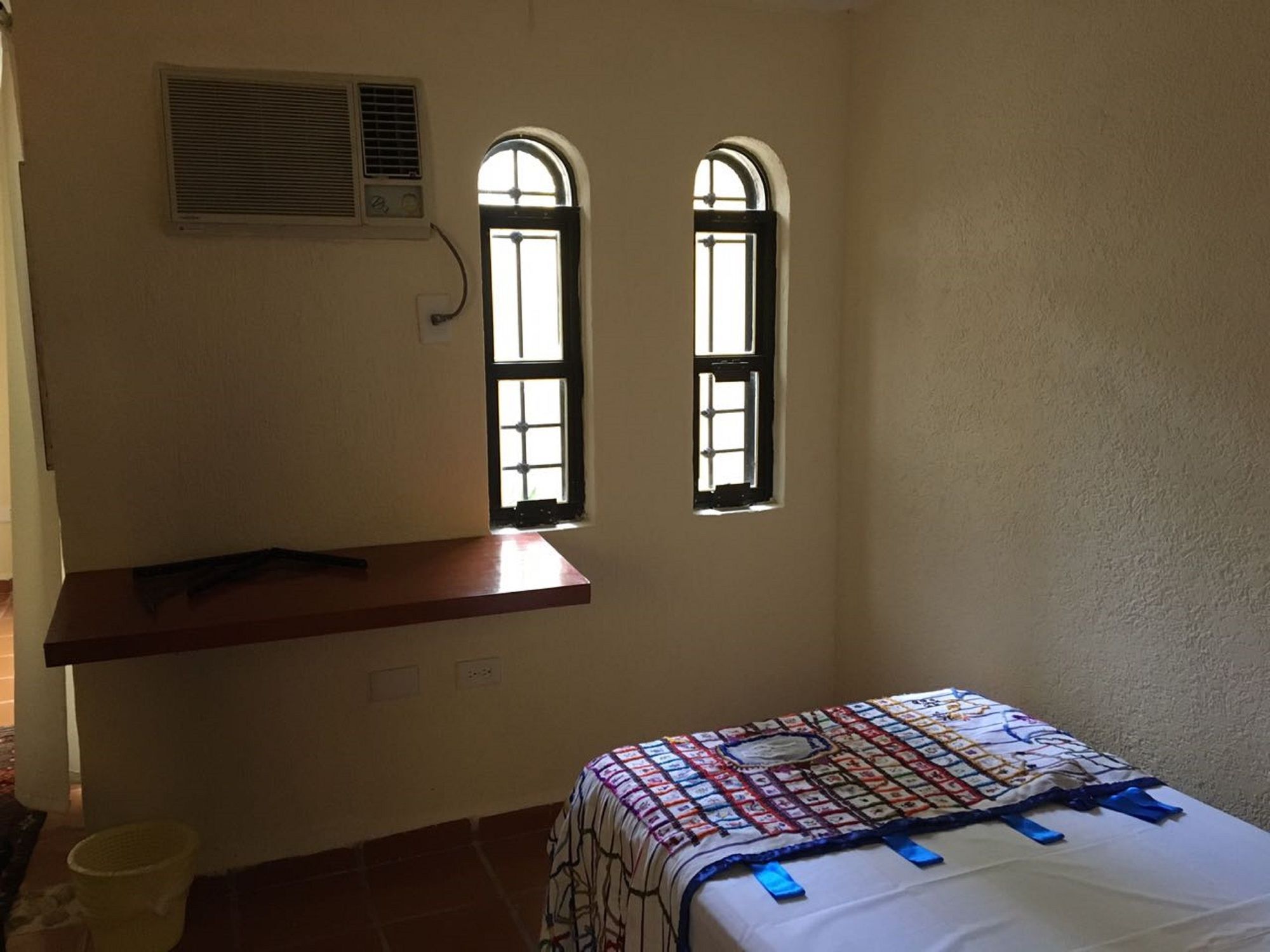 Hostel Kaana 4 You Канкун Экстерьер фото